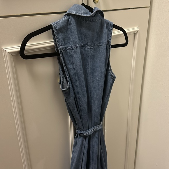 MK dress - Picture 4 of 4